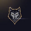 adal_h